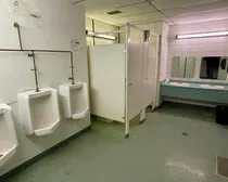 20 20250306_201738516_iOS (Large)