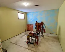 20 20250325_193452695_iOS (Large)