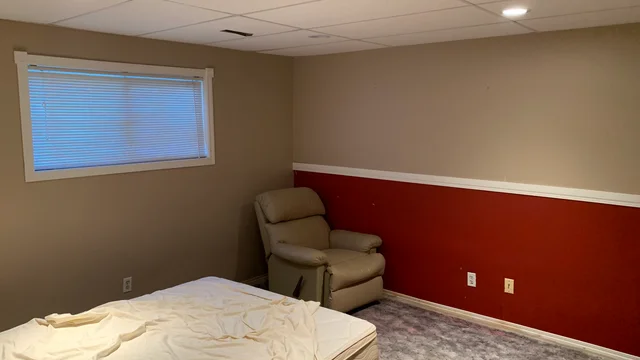 20. 70494419466__F2704B23-0046-4727-A637-1B2E31FB9073