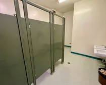 21 20250306_201345550_iOS (Large)