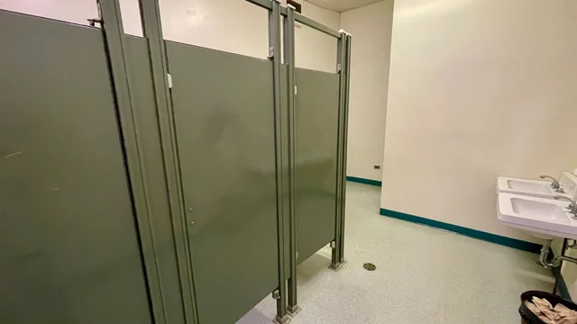 21 20250306_201345550_iOS (Large)