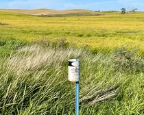 21 20250826_233358227_iOS