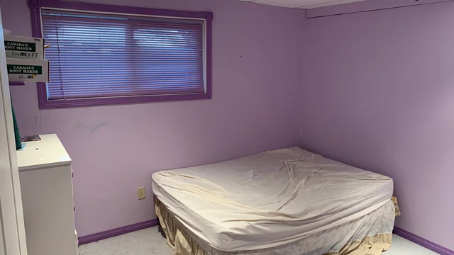 21. 70494429198__BB47CE71-1C88-4007-AA60-D6E65E7F1E09