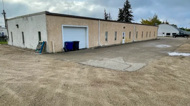 2 20241002_151546855_iOS