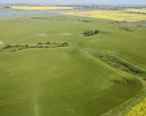 2 20250728_155401259_iOS (Large)