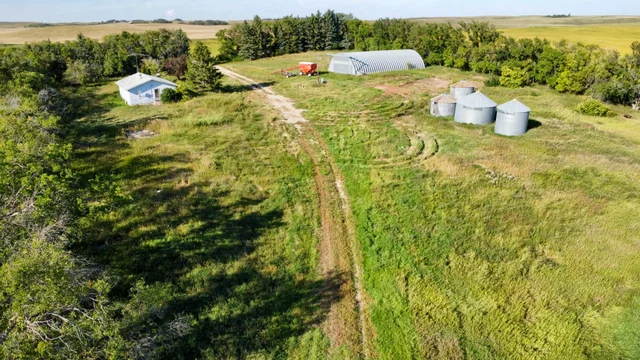 2 20250826_230942000_iOS