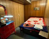 22 20240509_172244783_iOS