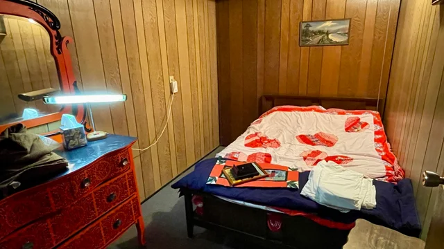 22 20240509_172244783_iOS