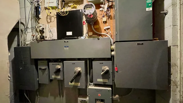 22 20250306_194347124_iOS (Large)