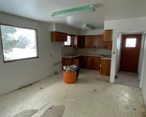 22a 20250110_193148358_iOS (Large)