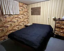 23 20240509_172416852_iOS