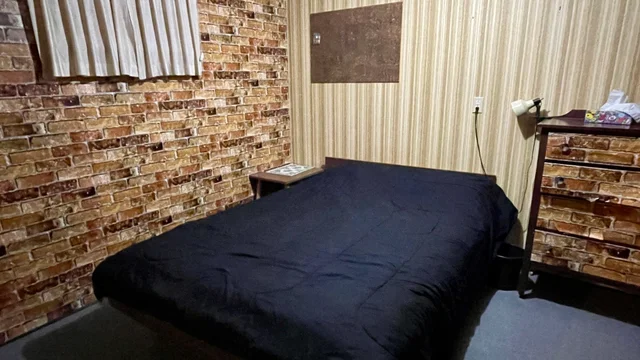 23 20240509_172416852_iOS