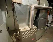 23 20250306_194409479_iOS (Large)