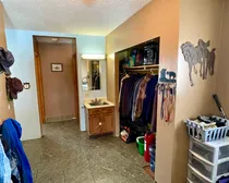 23 20250325_201821325_iOS (Large)