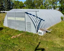 23 20250826_231018000_iOS