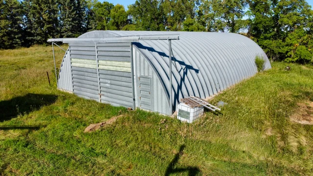 23 20250826_231018000_iOS