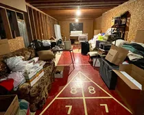 24 20240509_172046181_iOS