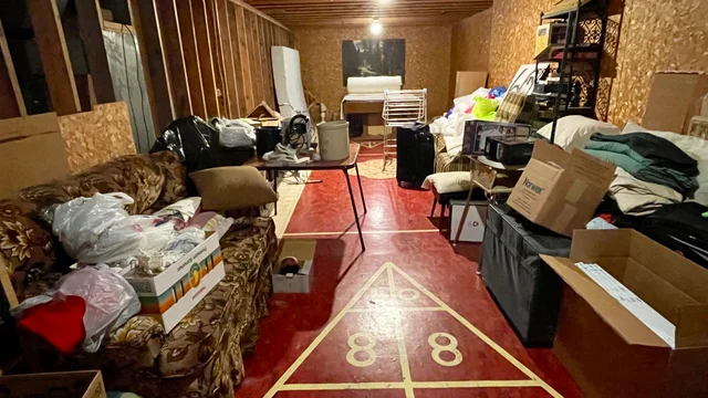 24 20240509_172046181_iOS