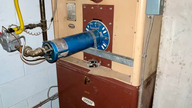 24 20250306_194454908_iOS (Large)