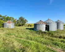 24 20250826_234349220_iOS