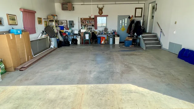 25 20240509_165231215_iOS