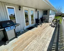 26 20240509_165917223_iOS