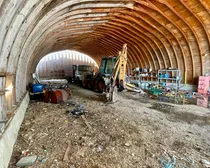 26 20250325_202700161_iOS (Large)