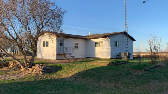 2. 70494380987__19586FF5-EBAB-4A58-B179-EE2B15808AF2