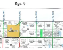 2 RM 345 map highlighted