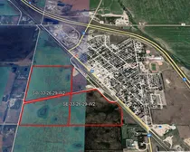 2 Satellite - Schmit