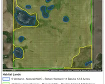 2a Olarie Purchase SE6 Sketch May 3, 2023