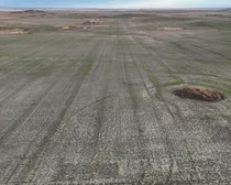 2d DJI_20251025082929_0006_D