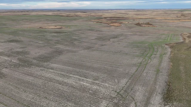 2h DJI_20251025084157_0017_D