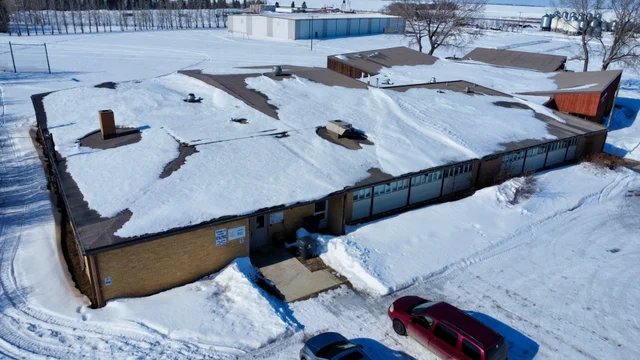 3 20250306_204138000_iOS (Large)