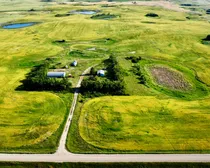 3 20250826_231210000_iOS