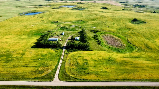 3 20250826_231210000_iOS