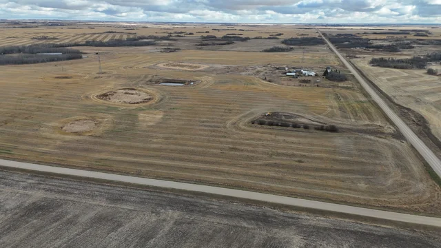 3 DJI_20251031123601_0002_D (Large)