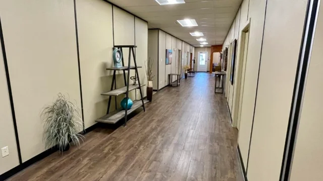 3a 20241002_151710063_iOS