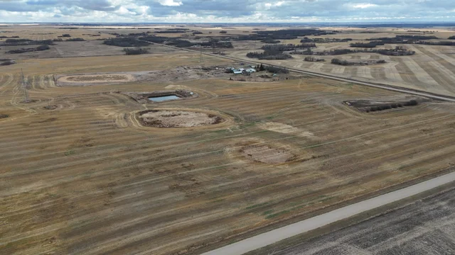 3a DJI_20251031123628_0003_D (Large)