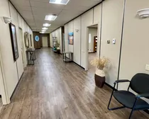 3b 20241002_190846061_iOS