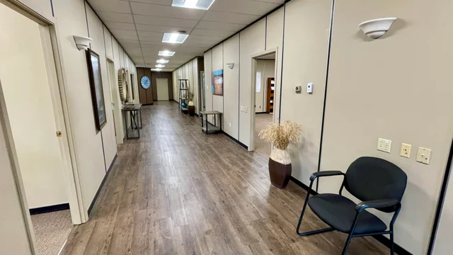 3b 20241002_190846061_iOS