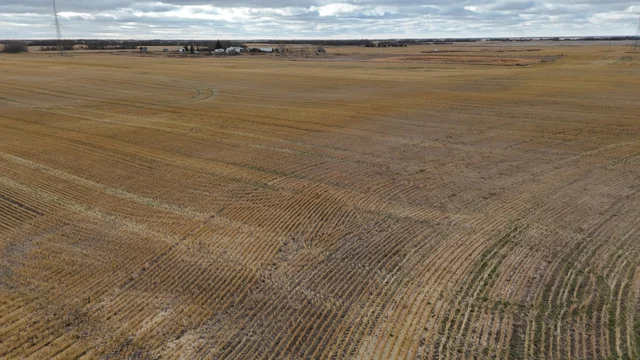 3b DJI_20251031124332_0030_D (Large)