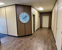 3c 20241002_190943173_iOS