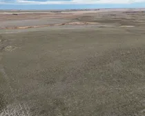 3c DJI_20251025084201_0018_D