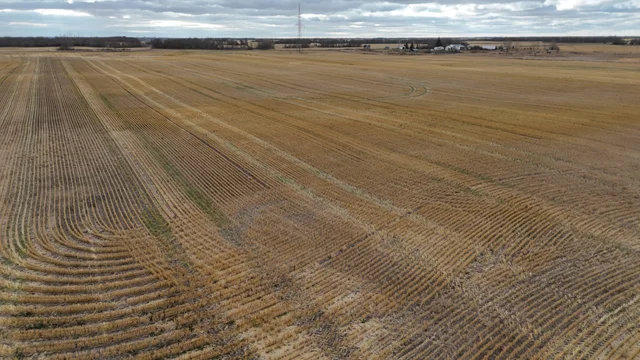 3c DJI_20251031124320_0028_D (Large)