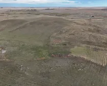 3e DJI_20251025084327_0021_D