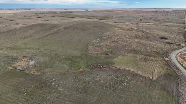 3e DJI_20251025084327_0021_D