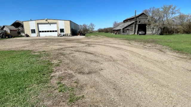 4 20240509_165020545_iOS