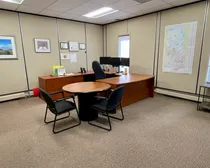 4 20241002_190752952_iOS