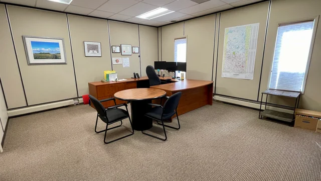 4 20241002_190752952_iOS